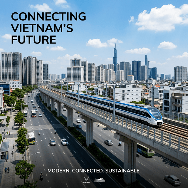 GIAO THÔNG ĐỒNG BỘ